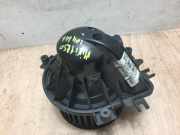 Heizlüfter 67326901862 Mini Mini One/Cooper (R50) Schrägheck 1.6 16V One (W10-B16A)