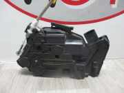 Türschloss Rechts Vorne 5N1837016M Seat Ibiza IV (6J5) Schrägheck 5-drs 1.2 TDI Ecomotive (CFWA)