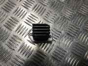 Heizwiderstand 271508H300 Nissan Juke (F15) SUV 1.5 dCi (K9K)