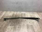 Scheibenwischer Links Vorne 6429Z6 Peugeot 407 (6C/J) Coupé 2.7 HDi V6 24V (DT17TED4(UHZ))