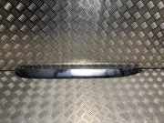 Zierleiste T?r Links Hinten 16100161DX Peugeot 2008 (CU) Gro?raumlimousine 1.6 BlueHDi 120 (DV6FC(BHZ))