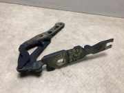 Motorhaubescharnier BMW 3 serie (E46/4) Limousine 330Xd 24_V (M57-D30)