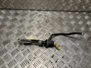 Kupplungsheberzylinder 306100394R Dacia Duster (HS) SUV 1.5 dCi 4x4 (K9K-858(Euro 5)) 2013