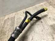 Servolenkung Leitung Ford C-Max (DM2) Großraumlimousine 1.8 TDCi 16V (KKDB)