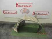 Innenkotflügel Links Vorne 7136R1 Citroën Berlingo Cinqspace, Multispace Großraumlimousine 1.6 Hdi 16V 90 (DV6ATED4(9HX))