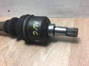 Antriebswelle Links 32721P Peugeot 406 Coup? (8C) Coup? 2.0 16V (EW10J4(RFN))