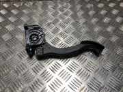 Gaspedalsensor Citro?n C4 Spacetourer (3D/3E) Gro?raumlimousine 1.2 12V PureTech 130 (EB2DTS(HNY)) EB2DTS(HNY)