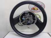 Lenker 00004109JE Citroën C4 Berline (LC) Schrägheck 5-drs 1.6 HDi 16V (DV6ATED4(9HX))