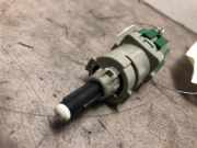 Bremslichtschalter 9818232480 Citro?n C3 Aircross I (2C/2R) SUV 1.2 e-THP PureTech 110 (EB2DT(HNZ)) EB2DT(HNZ)