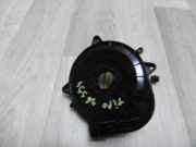 Schleifring Fiat Tipo (356H/357H) Schrägheck 1.3 D Multijet II 16V (55266963)