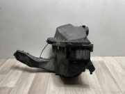 Luftfiltergehäuse Ford Mondeo IV Wagon Kombi 2.0 TDCi 140 16V (QXBA)
