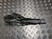 Motorhaubescharnier 8X0823302A Audi A1 (8X1/8XK) Schrägheck 3-drs 1.6 TDI 16V (CXMA)