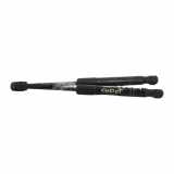 Gasdruckfeder Vorne 51217271304 BMW 3 serie Gran Turismo (F34) Schrägheck 320d xDrive 2.0 16V (N47-D20C)