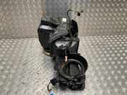 Gebläsekasten 6Q1819351A Audi A1 (8X1/8XK) Schrägheck 3-drs 1.2 TFSI (CBZA)