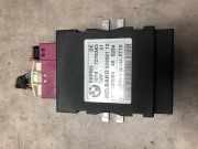 Computer --- BMW 1 serie (E87/87N) Schrägheck 5-drs 118d 16V (N47-D20C)