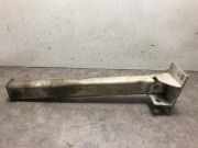 Motortr?ger Citro?n DS5 (KD/KF) Schr?gheck 5-drs 2.0 HDiF 160 16V (DW10CTED4.DTR(RHH)) DW10CTED4.DTR(RHH)