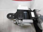 Sicherheitsgurt Rechts Vorne F1Y157L3002 Mazda RX-8 (SE17) Coupé M5 (13B-MSP)