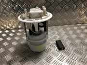 Kraftstoffpumpe DOMPELPOMP 9823470180 Peugeot 208 II (UB/UH/UP) Schrägheck 5-drs 1.2 Vti 12V PureTech 75 (EB2FAD(HMH))