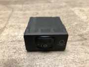 Leuchtweitenregulierungschalter 96366692ZD Peugeot Partner (GC/GF/GG/GJ/GK) Van 1.6 HDI 90 (DV6DTED(9HF))