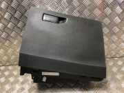 Handschuhfach 16180684ZD Peugeot 3008 II (M4/MC/MJ/MR) Großraumlimousine 1.5 BlueHDi 130 (DV5RC(YHZ))