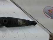 Stoßdämpfer Rechts Hinten 9806036480 Fiat SCUDO 1 PHASE 1