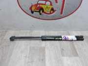 Gasdruckfeder Hinten Opel Agila (B) Gro?raumlimousine 1.0 12V (K10B)