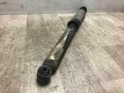 Stoßdämpfer Rechts Hinten 72118762 Opel Astra F (53/54/58/59) Schrägheck 1.4i 16V (X14XE)