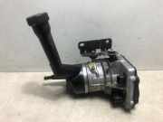 Servolenkung Pumpe 1608492780 Peugeot 308 CC (4B) Cabrio 1.6 VTI 16V (EP6C(5FS))