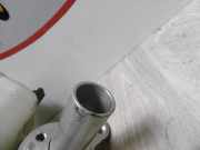 Hauptzylinder 00004601X1 Citroën C3 (SC) Schrägheck 5-drs 1.6 16V VTi 120 (EP6C(5FS))