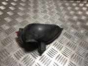 Nebelscheinwerfer Rechts Hinten Dacia Sandero III Schr?gheck 1.0 TCe 90 12V (H4D-470(H4D-E4))