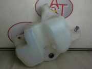 Scheibenwaschbehälter 6431D0 Peugeot Expert (G9) Van 2.0 HDiF 16V 130 (RH02)