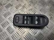 Schalter Für Elekt. Fensterheber Links Vorne 8200315042 Renault Scénic II (JM) Großraumlimousine 1.5 dCi 105 (K9K-732)