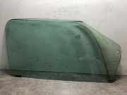 Türscheibe Links Vorne 1693391380 Peugeot Boxer (U9) Van 2.2 HDi 100 Euro 4 (22DT(4HV))