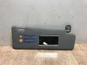 Sonnenblende RECHTS 964009756R Dacia Logan (LS) Limousine 1.4 (K7J-710)