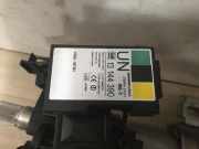 Lenksäule 9215695 Opel Agila (A) Großraumlimousine 1.2 16V Twin Port (Z12XEP)