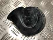 Hupe 3Q0951223F Volkswagen Eos (1F7/F8) Cabrio 2.0 TDI DPF (BMM) BMM