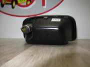 Aschenbecher Vorne 845501C000 Kia Picanto (BA) Schrägheck 1.0 12V (G4HE)