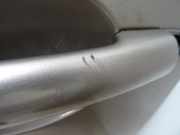 Tür Links Vorne 80101BA030 Nissan Primera (P12) Schrägheck 1.9 dCi (F9Q)