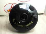 Bremskraftverstärker 472106684R Renault Twingo III (AH) Schrägheck 5-drs 0.9 Energy TCE 90 12V (H4B-401)
