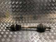 Antriebswelle Links 3272LW Peugeot Partner (EA//EF/EN/EU)