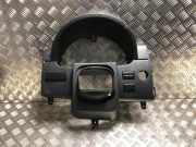 Armaturenbrett Teil Mercedes-Benz Sprinter 3,5t (906.13/906.23)