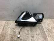 Türgriff Innen Rechts Vorne 96732135VV Citroën DS5 (KD/KF)