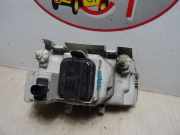 Scheinwerferglas Links 6N1941015A Volkswagen Polo III (6N1) Schrägheck 1.3i 55 (ADX) ADX