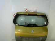 Heckklappe 901001629R Renault Grand Scénic II (JM) Großraumlimousine 1.5 dCi 105 (K9K-732)