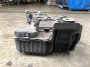 Tank Peugeot 308 SW (L4/L9/LC/LJ/LR) Kombi 5-drs 1.6 BlueHDi 100 (DV6FD(BHY))