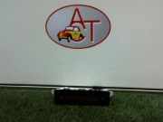 Anzeige Citro?n C3 (FC/FL/FT) Schr?gheck 5-drs 1.4 HDi (DV4TD(8HX)) DV4TD(8HX)