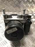 Abs Pumpe K68164597AA Fiat Freemont Großraumlimousine 2.0 MultiJet 170 16V AWD (939.B.5000)