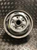 Felge 4519392 Ford Transit Van 2.2 TDCi 16V (QWFA)