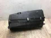 Luftfiltergehäuse Mercedes-Benz C Sportcoupé (C203) Schrägheck 2.2 C-220 CDI 16V (OM646.963)