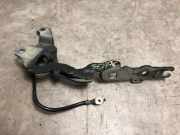 Motorhaubescharnier BMW 1 serie (E87/87N) Schr?gheck 5-drs 120d 16V (N47-D20C)